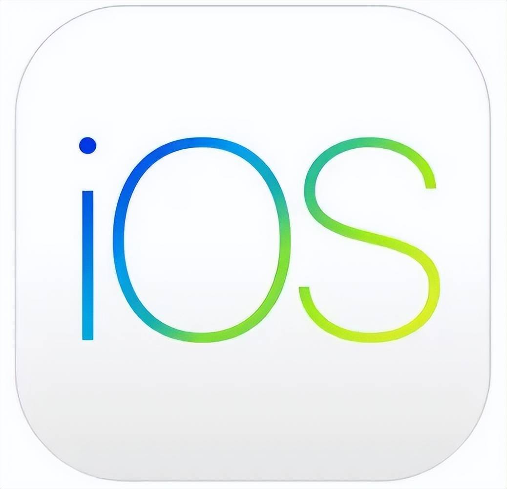 cortana苹果版(cortana苹果下载)-第5张图片-QuickQ官网