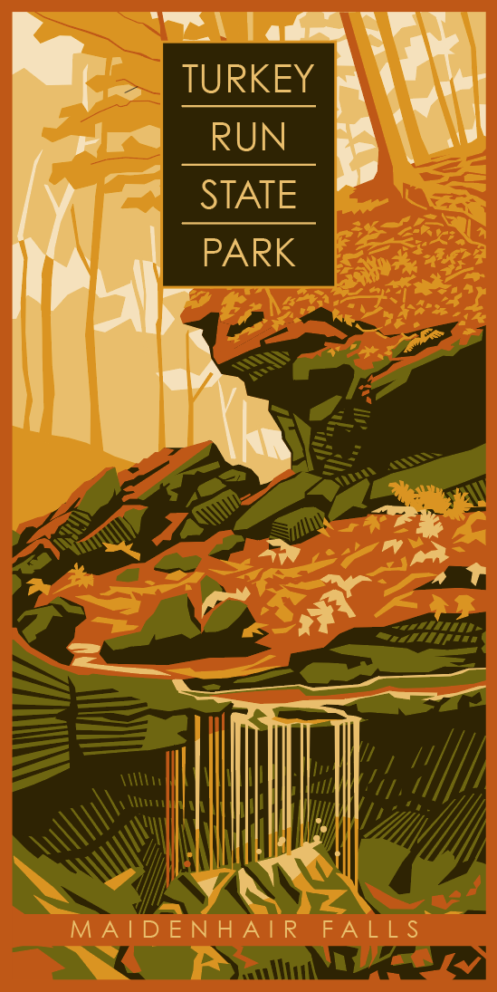 adobeillustrator手机版(adobeillustrator手机版中文版)-第1张图片-QuickQ官网