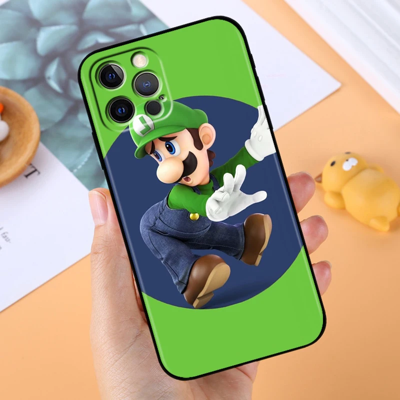 苹果版super(苹果版免费主题商店)