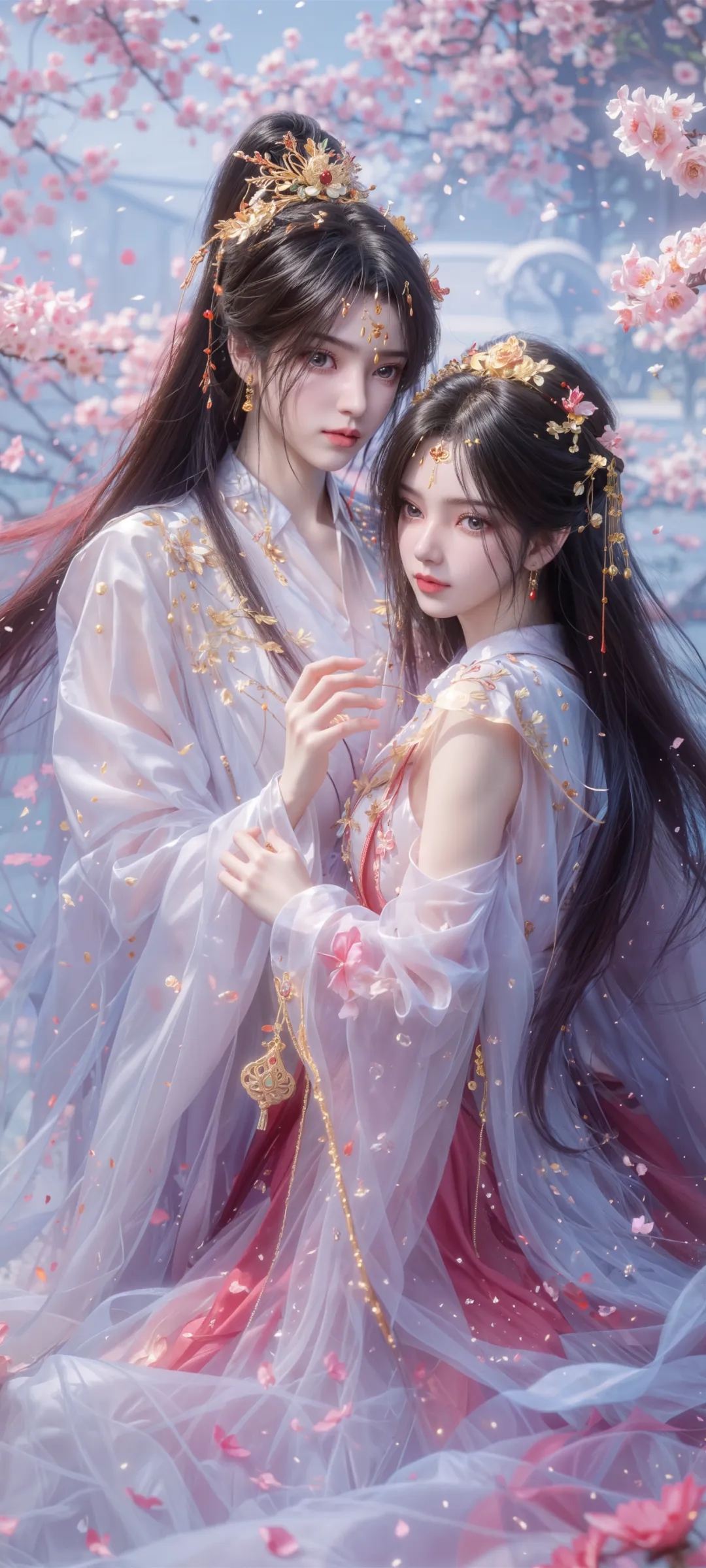 小说仙逆手机版阅读(仙逆小说在线阅读笔趣阁)-第5张图片-QuickQ官网