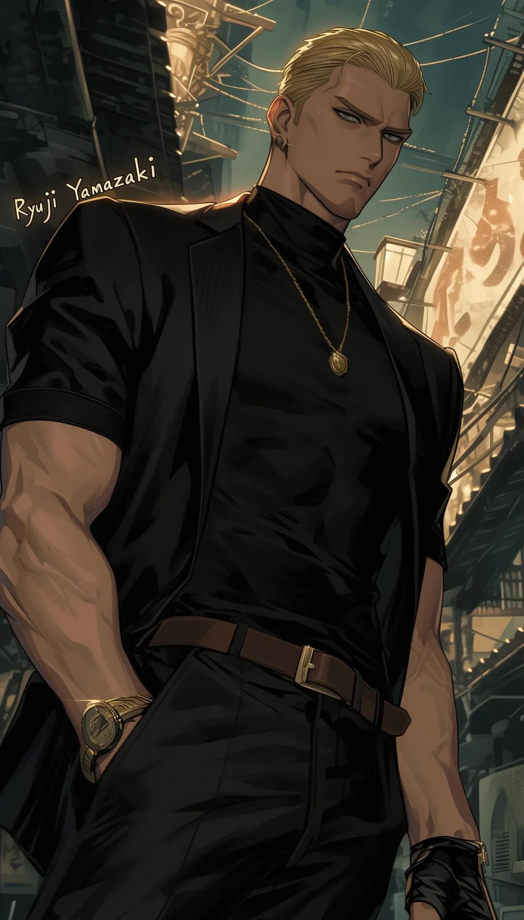 拳王2002手机版(拳王2002冰蓝版手机版下载)