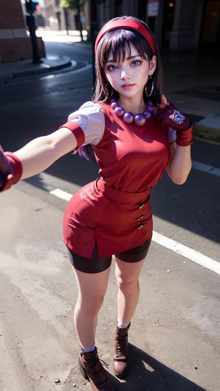 拳王2002手机版(拳王2002冰蓝版手机版下载)-第3张图片-QuickQ官网 拳王2002手机版(拳王2002冰蓝版手机版下载)-第3张图片-QuickQ官网