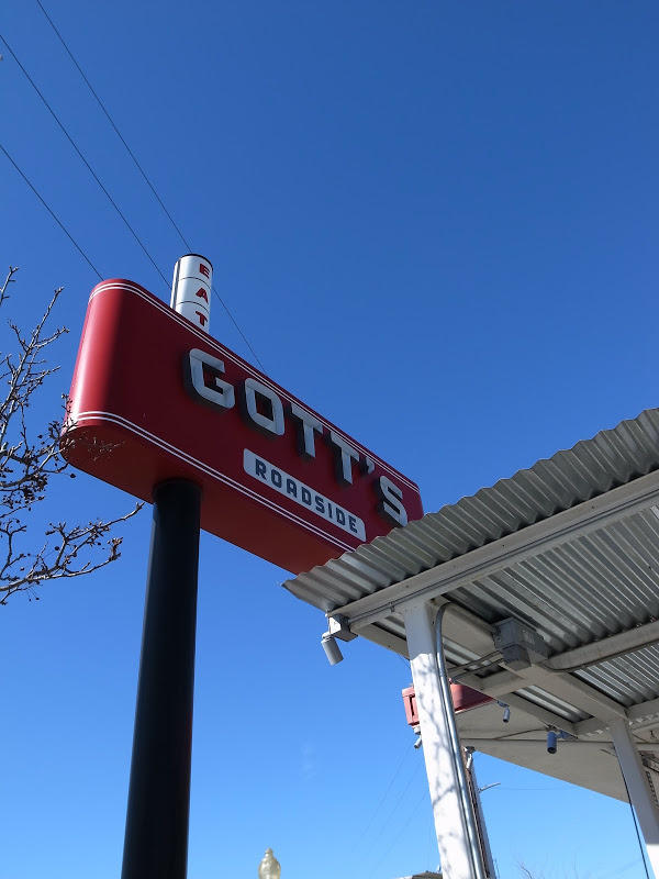 gotv手机版(gotiengviet android apk)-第3张图片-QuickQ官网