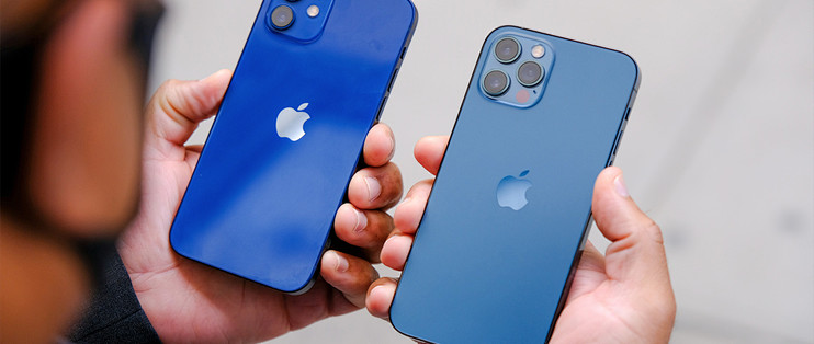 苹果韩版调成中版(苹果手机韩版的怎么把语言改成中文)-第5张图片-QuickQ官网