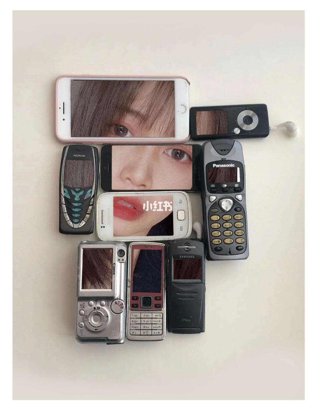 picsart中文版手机版(picsart pro apk)-第1张图片-QuickQ官网