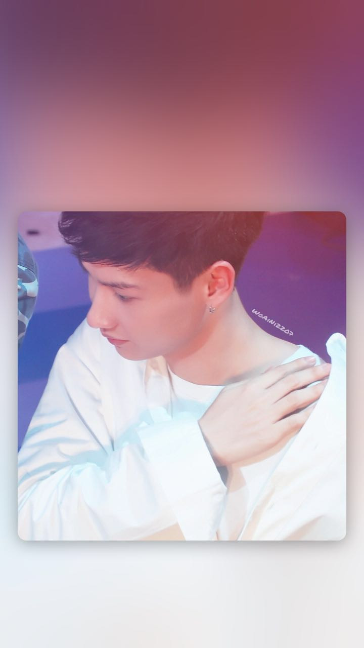 picsart中文版手机版(picsart pro apk)-第4张图片-QuickQ官网