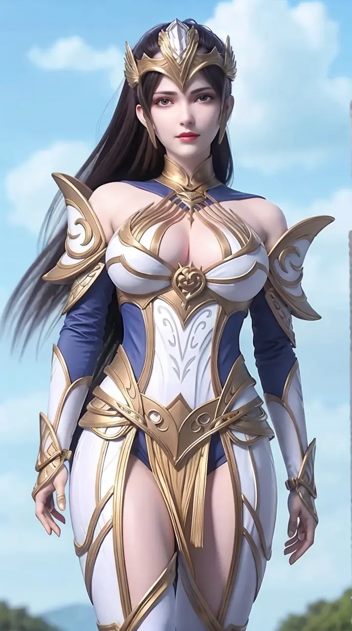 神武手机版lr(神武手游sf发布网)-第5张图片-QuickQ官网