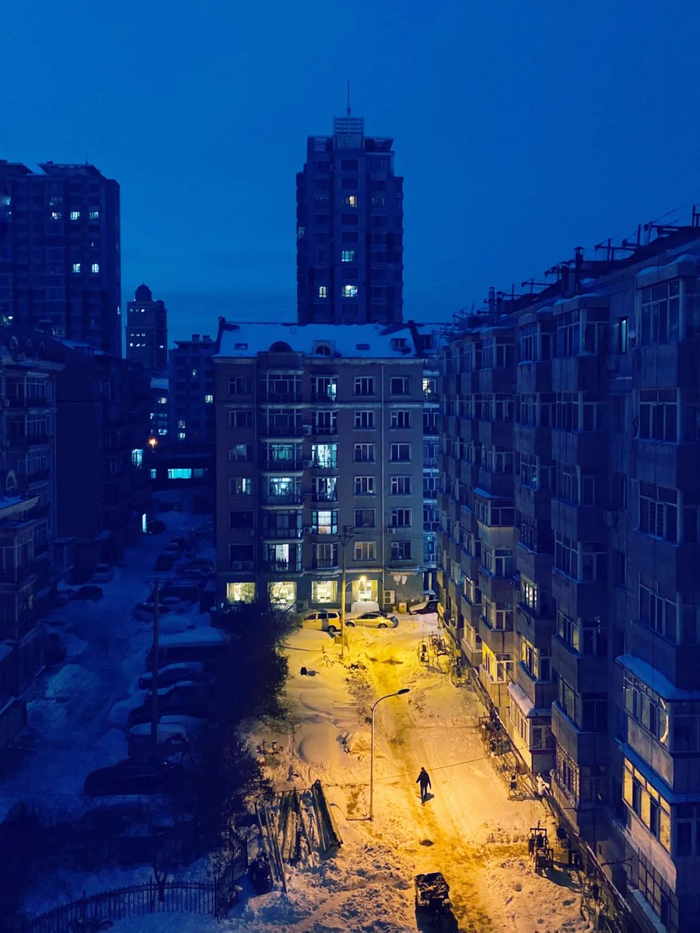 新浪新闻手机触屏版(新浪新闻客户端手机版)-第1张图片-QuickQ官网