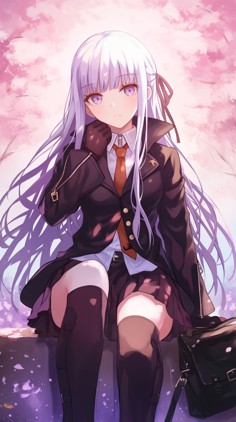 弹丸论破手机版下载(弹丸论破下载安装)-第1张图片-QuickQ官网