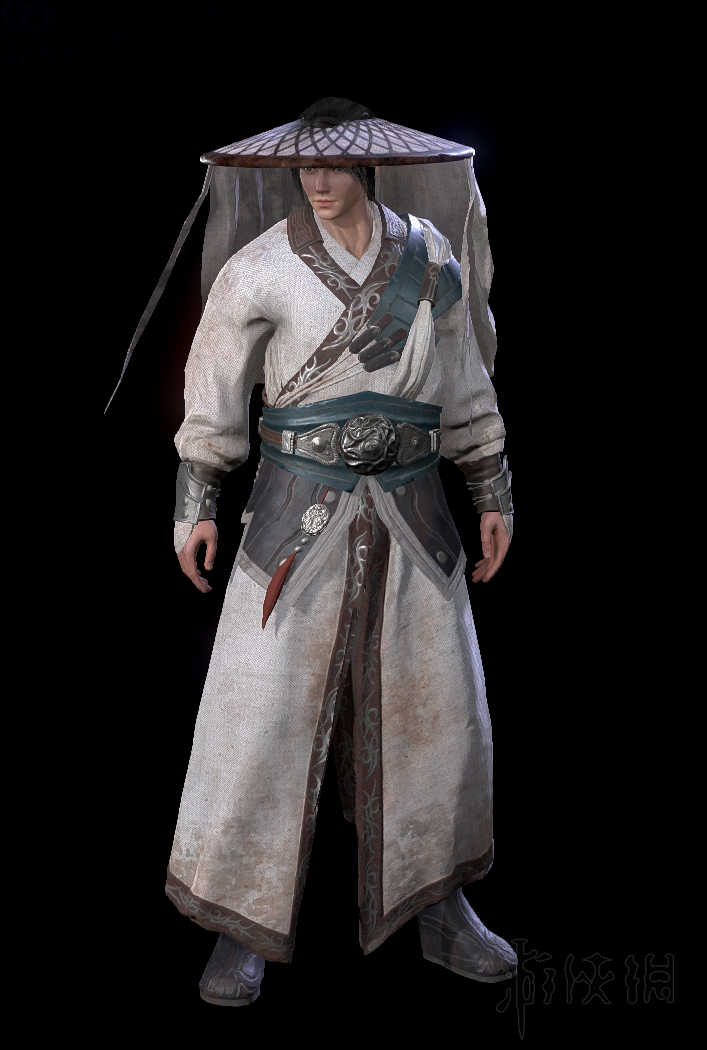 嗜血印手机版苹果版(嗜血印2020最新破解版)