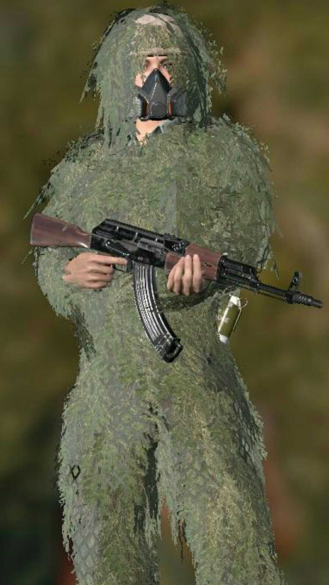 绝地求生手机版just(绝地求生吃鸡手机版)-第1张图片-QuickQ官网 绝地求生手机版just(绝地求生吃鸡手机版)-第1张图片-QuickQ官网