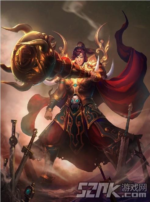 传奇世界手机版答题(传奇世界手游金榜题名答题器)-第5张图片-QuickQ官网