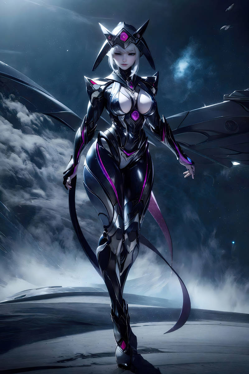 eheitai手机版(ehviewerapk下载)