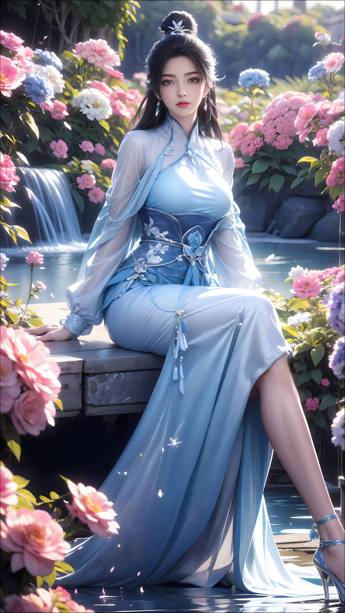 eheitai手机版(ehviewerapk下载)-第5张图片-QuickQ官网