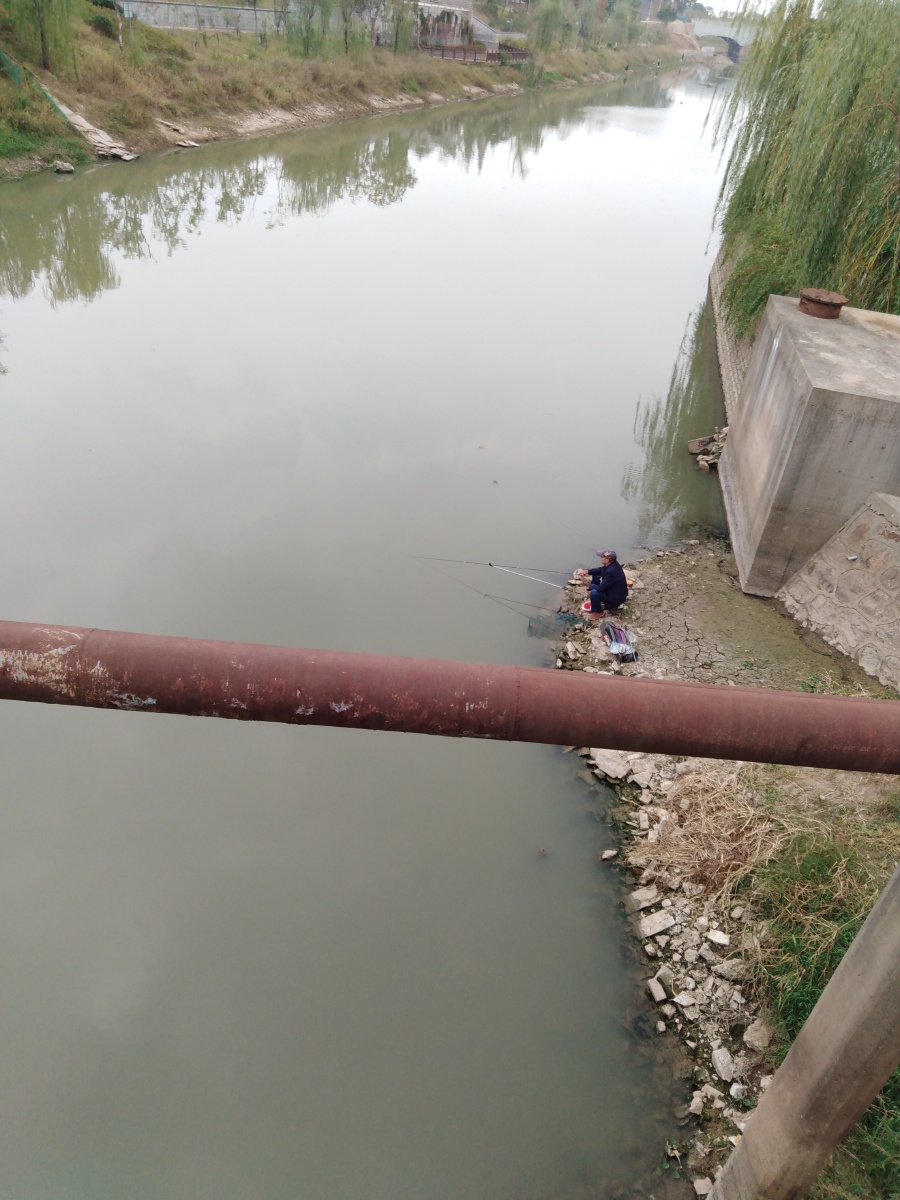 重钓网手机版下载安装(重庆重钓网络科技有限公司)-第5张图片-QuickQ官网