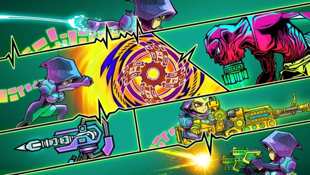 苹果版元素之刃(苹果版元素之刃下载安装)-第5张图片-QuickQ官网