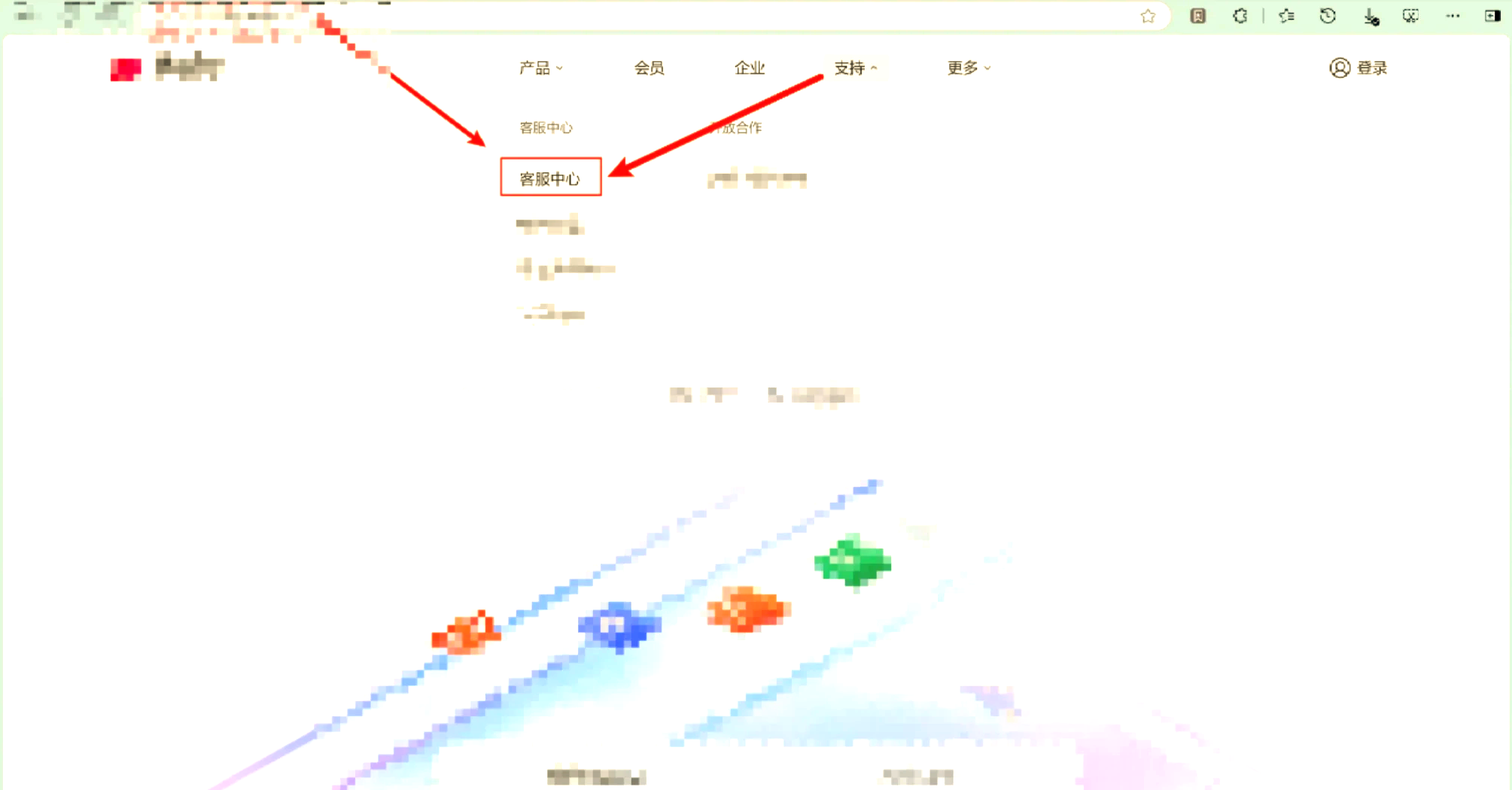 WPS下载手机版lr(wps2019手机版下载)-第2张图片-QuickQ官网