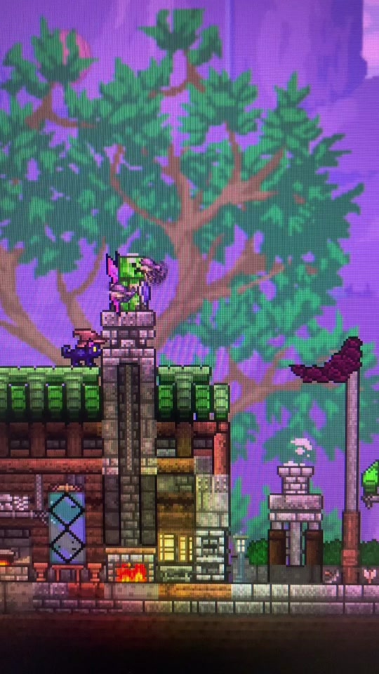 泰拉瑞亚手机版最(泰拉瑞亚手机版最低配置)-第5张图片-QuickQ官网 泰拉瑞亚手机版最(泰拉瑞亚手机版最低配置)-第5张图片-QuickQ官网