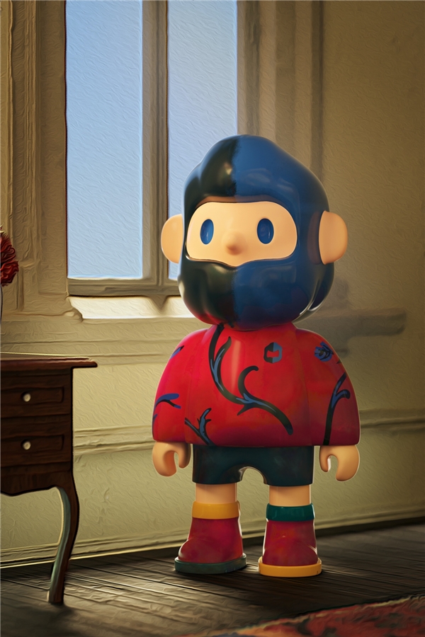 BOB最新手机版官网(avbobo手机版下载)-第4张图片-QuickQ官网