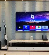 oclive苹果版(苹果为什么vsco用不了)-第5张图片-QuickQ官网 oclive苹果版(苹果为什么vsco用不了)-第5张图片-QuickQ官网