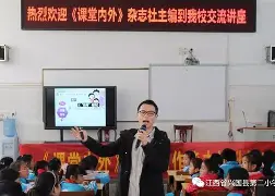 qq欢乐豆干瞪眼手机版(欢乐豆赚钱)-第5张图片-QuickQ官网 qq欢乐豆干瞪眼手机版(欢乐豆赚钱)-第5张图片-QuickQ官网