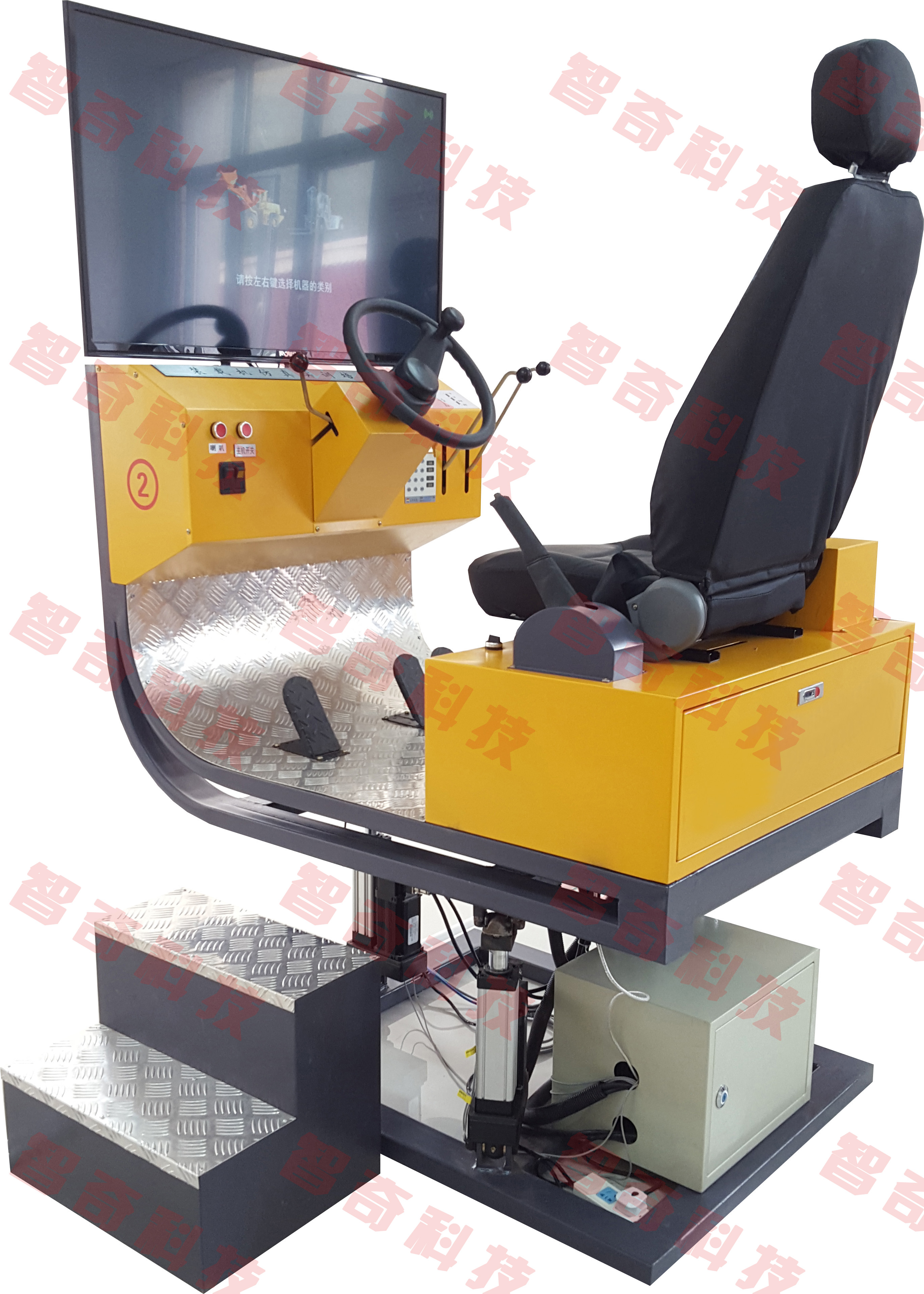 数控机床模拟器手机版(数控机床模拟软件中文手机)