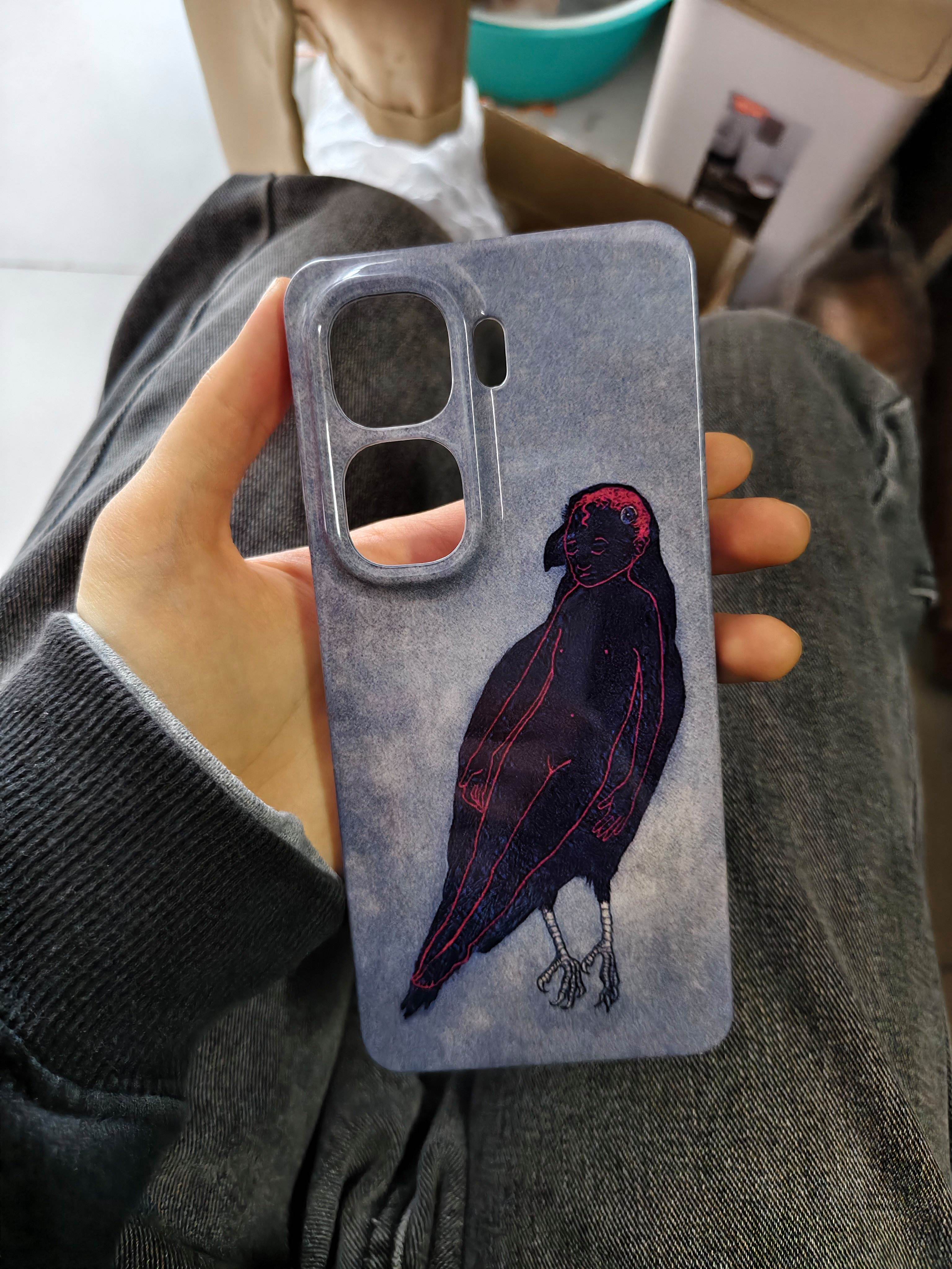 安卓加密壳手机版(安卓app加密加壳工具)-第2张图片-QuickQ官网 安卓加密壳手机版(安卓app加密加壳工具)-第2张图片-QuickQ官网