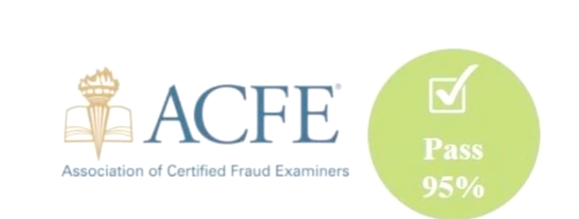 acfan苹果版(acfan轻量版苹果安装)-第4张图片-QuickQ官网