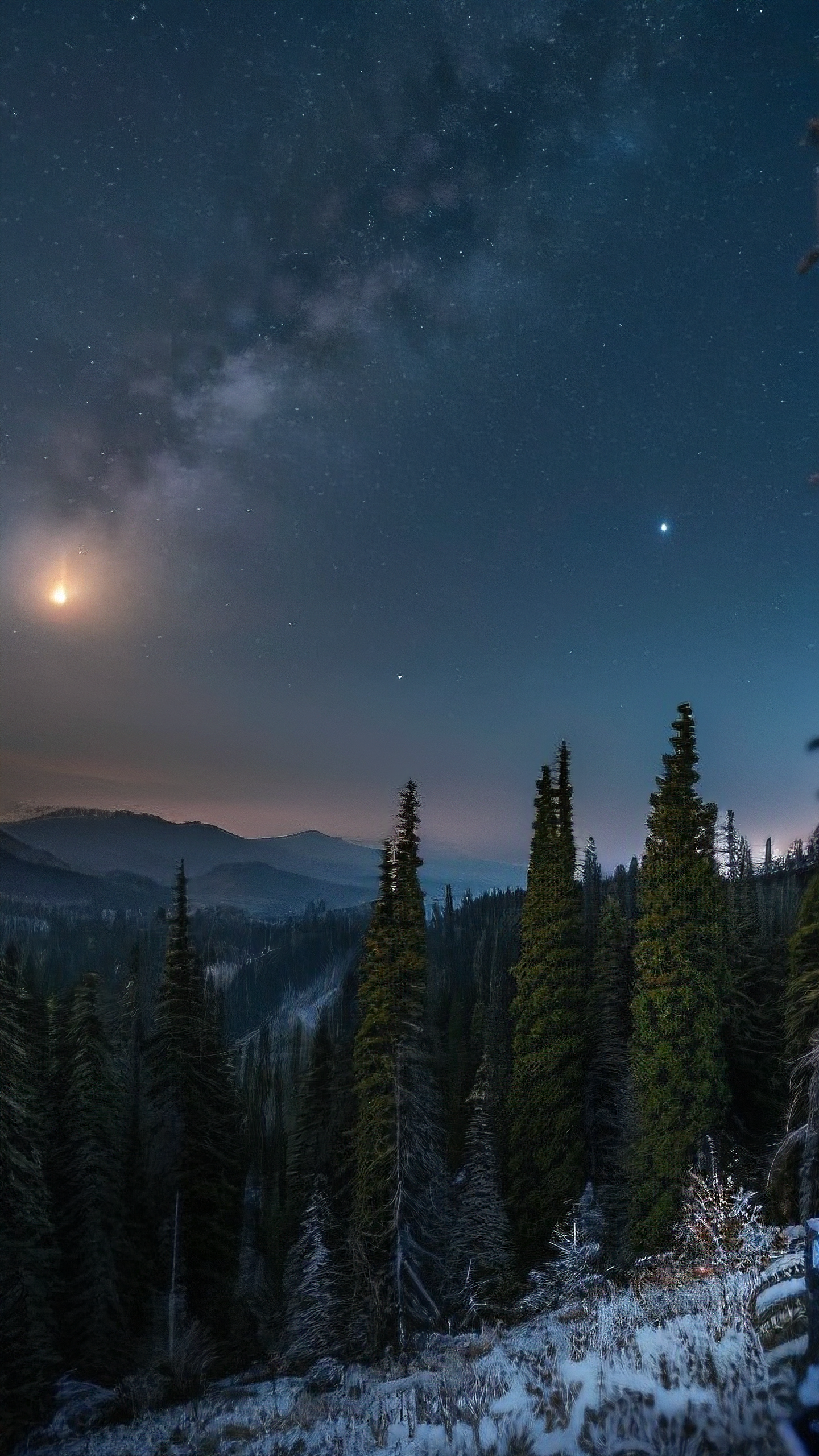 锁屏壁纸慢慢变亮安卓版(锁屏壁纸慢慢变亮安卓版怎么设置)-第5张图片-QuickQ官网 锁屏壁纸慢慢变亮安卓版(锁屏壁纸慢慢变亮安卓版怎么设置)-第5张图片-QuickQ官网