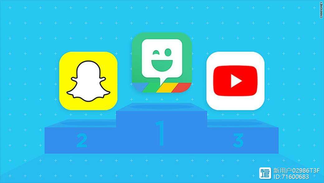 faceture苹果版破解版(facetune video破解版苹果)-第4张图片-QuickQ官网 faceture苹果版破解版(facetune video破解版苹果)-第4张图片-QuickQ官网