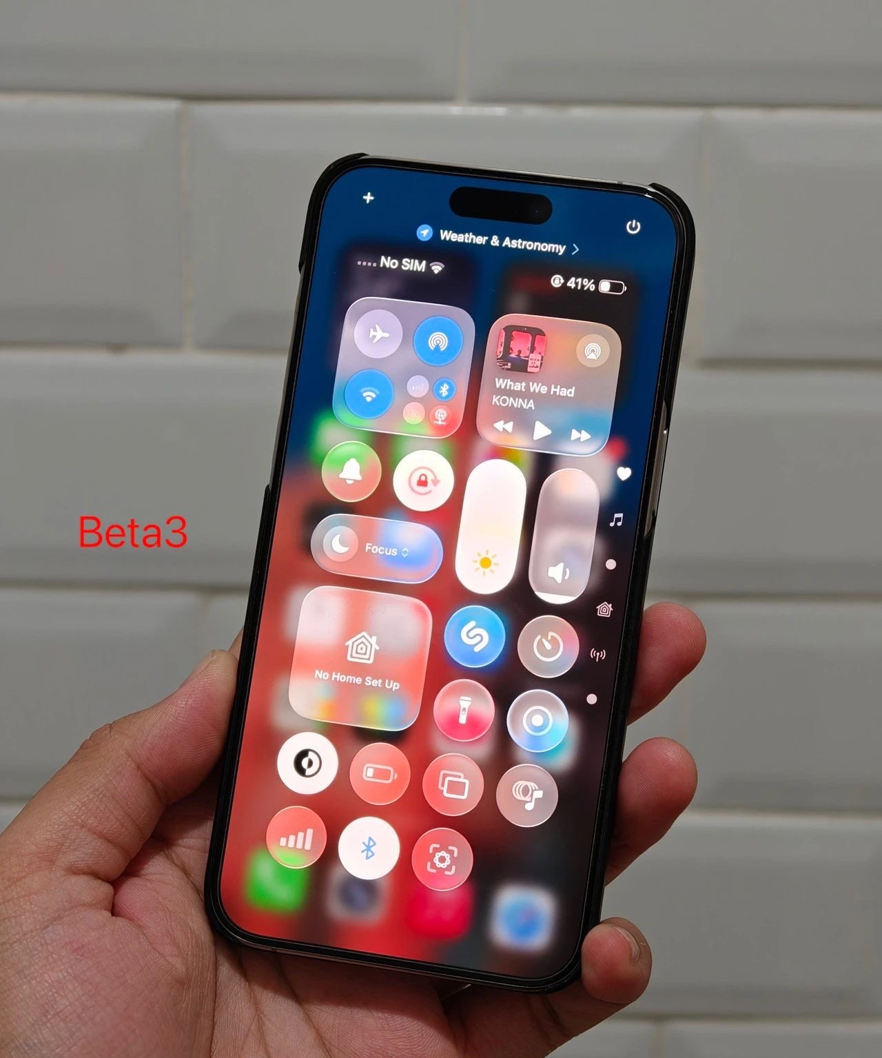 苹果iosbeta版(苹果beta版软件下载)-第5张图片-QuickQ官网