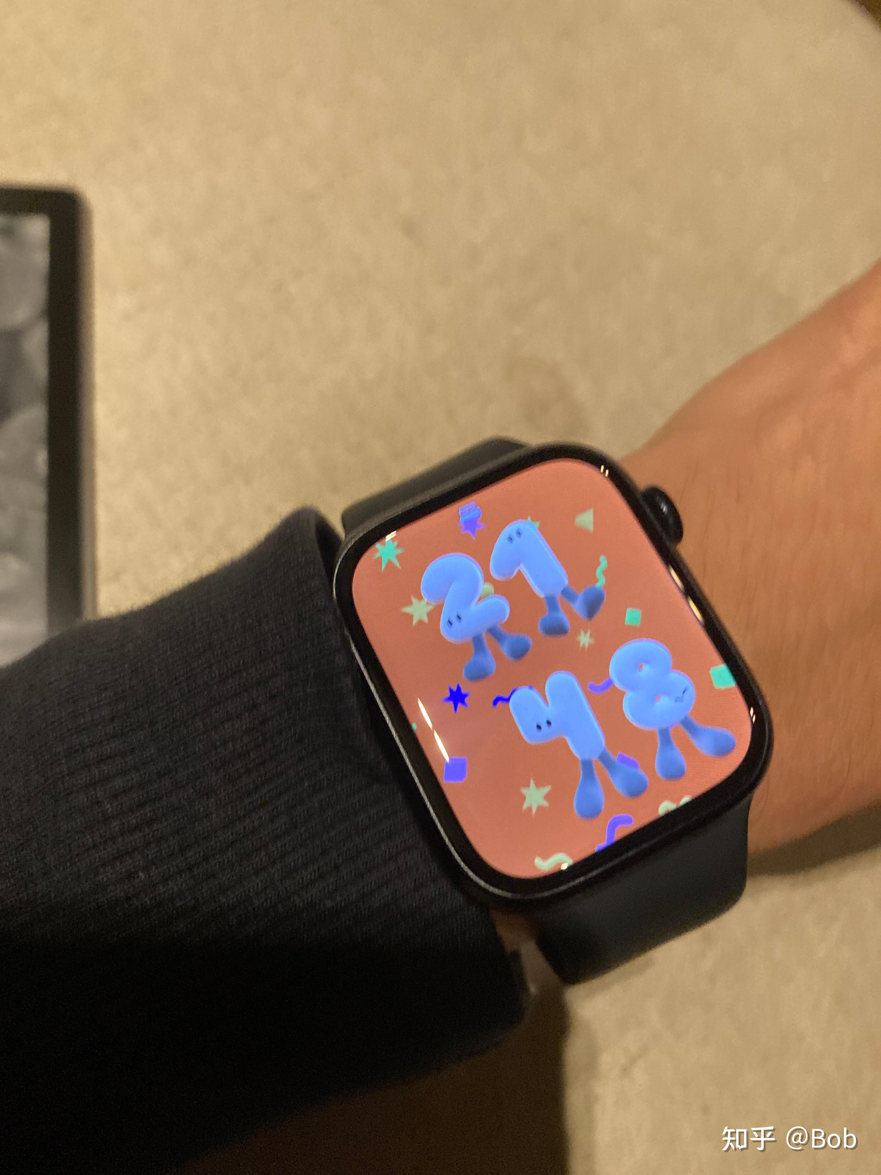 low苹果版(llmg苹果版)-第5张图片-QuickQ官网 low苹果版(llmg苹果版)-第5张图片-QuickQ官网