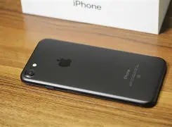 苹果7儿童版(苹果儿童版完整版)