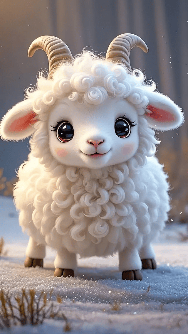 模拟山羊手机版解锁羊(模拟山羊中的所有山羊怎么破解)-第5张图片-QuickQ官网