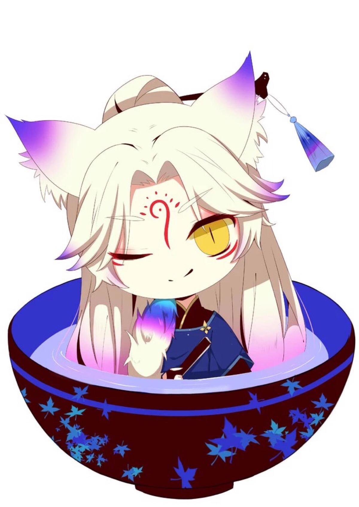 妖狐苹果版(妖狐appios版)-第1张图片-QuickQ官网 妖狐苹果版(妖狐appios版)-第1张图片-QuickQ官网