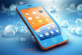 mcbate版苹果下载(mc国际版ios免费下载)-第2张图片-QuickQ官网