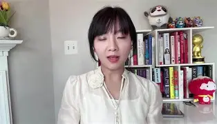 lapse苹果版(lapse it pro 汉化版)-第3张图片-QuickQ官网 lapse苹果版(lapse it pro 汉化版)-第3张图片-QuickQ官网