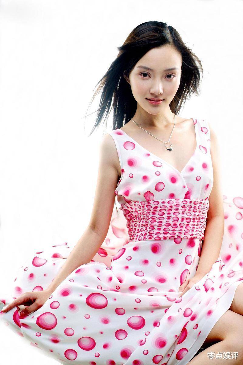 李小璐版苹果(pgon 李小璐)