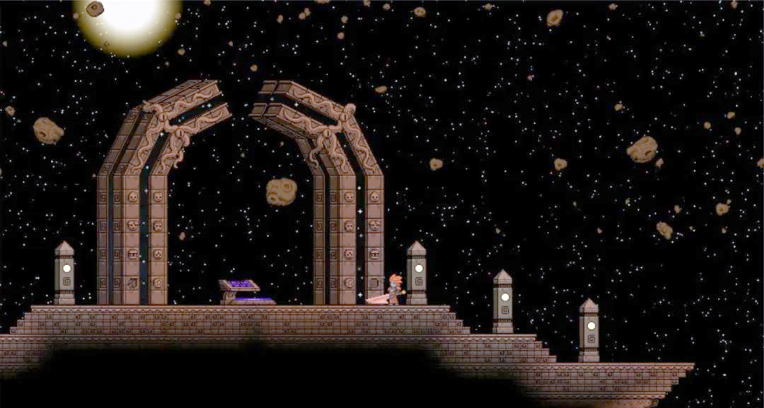 星界边境安卓版网站下载(星界边境安卓版网站下载安装)-第4张图片-QuickQ官网