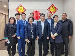 中信建投手机版官网(中信建投手机通用版下载安装)-第4张图片-QuickQ官网