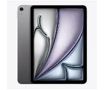 pocketmine苹果版(nodeminepicom下载)-第4张图片-QuickQ官网