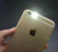 手机手电筒最亮版(手机手电筒亮光怎么调)