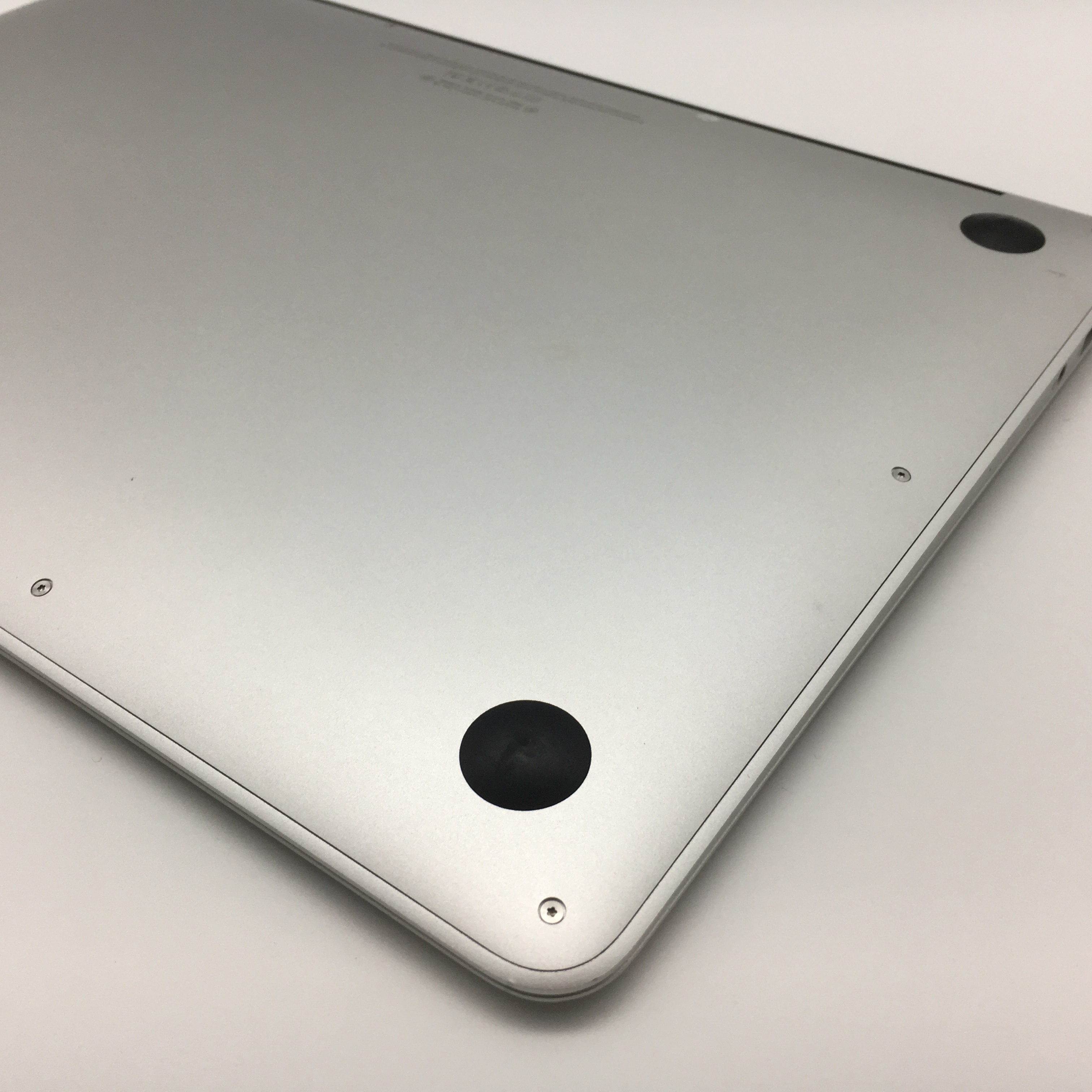 everything苹果版(everything i do下载)-第3张图片-QuickQ官网