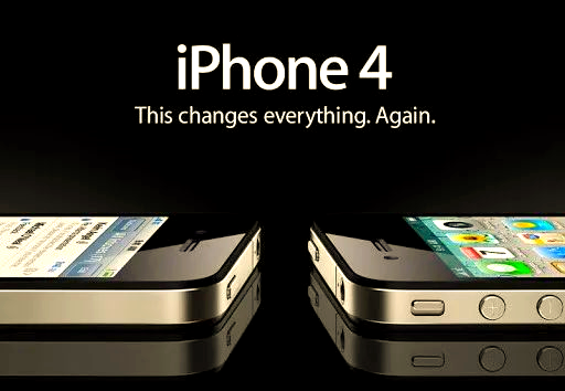 everything苹果版(everything i do下载)-第5张图片-QuickQ官网