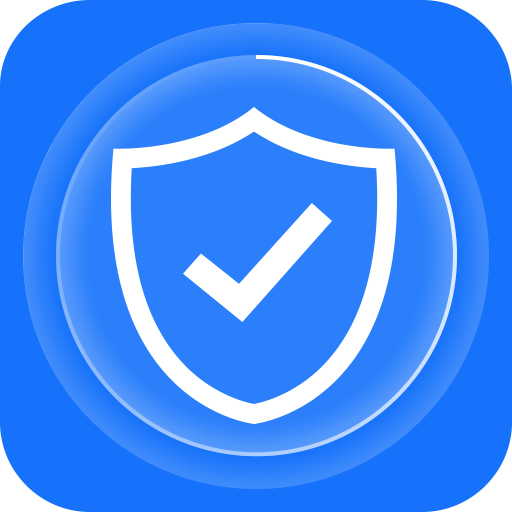 安卓手机管家pc版(安卓手机管家哪个简洁好用)-第4张图片-QuickQ官网 安卓手机管家pc版(安卓手机管家哪个简洁好用)-第4张图片-QuickQ官网