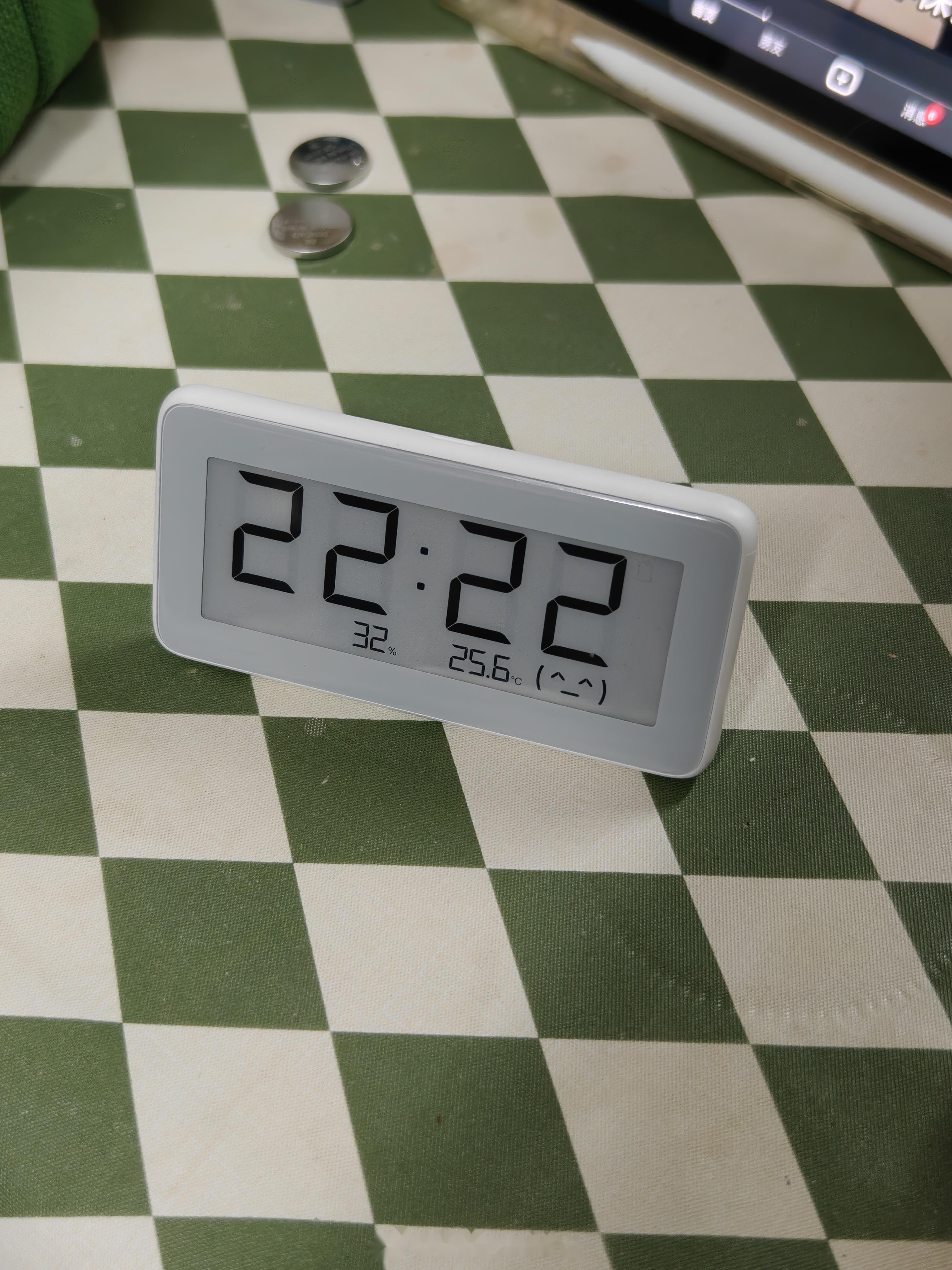 手机温湿度计安卓版(手机温湿度测量仪下载)-第1张图片-QuickQ官网