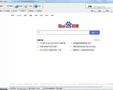 包含被窝里影院手机版excel的词条-第5张图片-QuickQ官网 包含被窝里影院手机版excel的词条-第5张图片-QuickQ官网