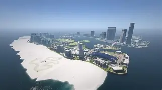 罪恶都市手机版修改版(罪恶都市手游下载作弊版中文版)-第5张图片-QuickQ官网 罪恶都市手机版修改版(罪恶都市手游下载作弊版中文版)-第5张图片-QuickQ官网