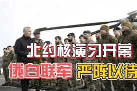 联盟保卫战正式版安卓(联盟守卫军最新破解版下载)-第2张图片-QuickQ官网