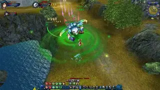 苹果版天诛(steam 天诛)-第5张图片-QuickQ官网